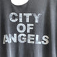 City of Angels deconstructed Long Sleeve
