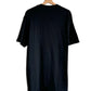 Coop FRANKENROD Vintage t-shirt