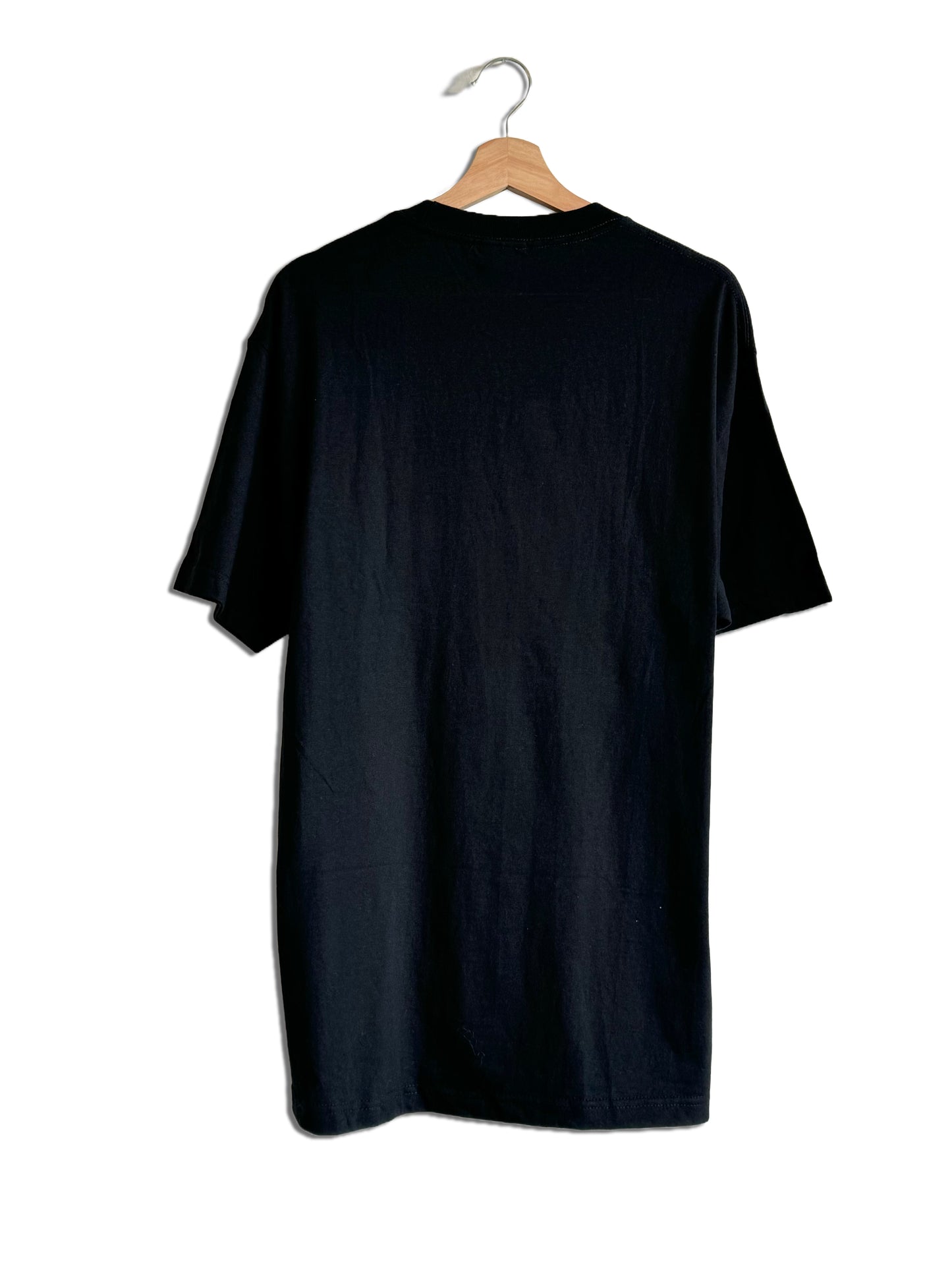 Coop FRANKENROD Vintage t-shirt
