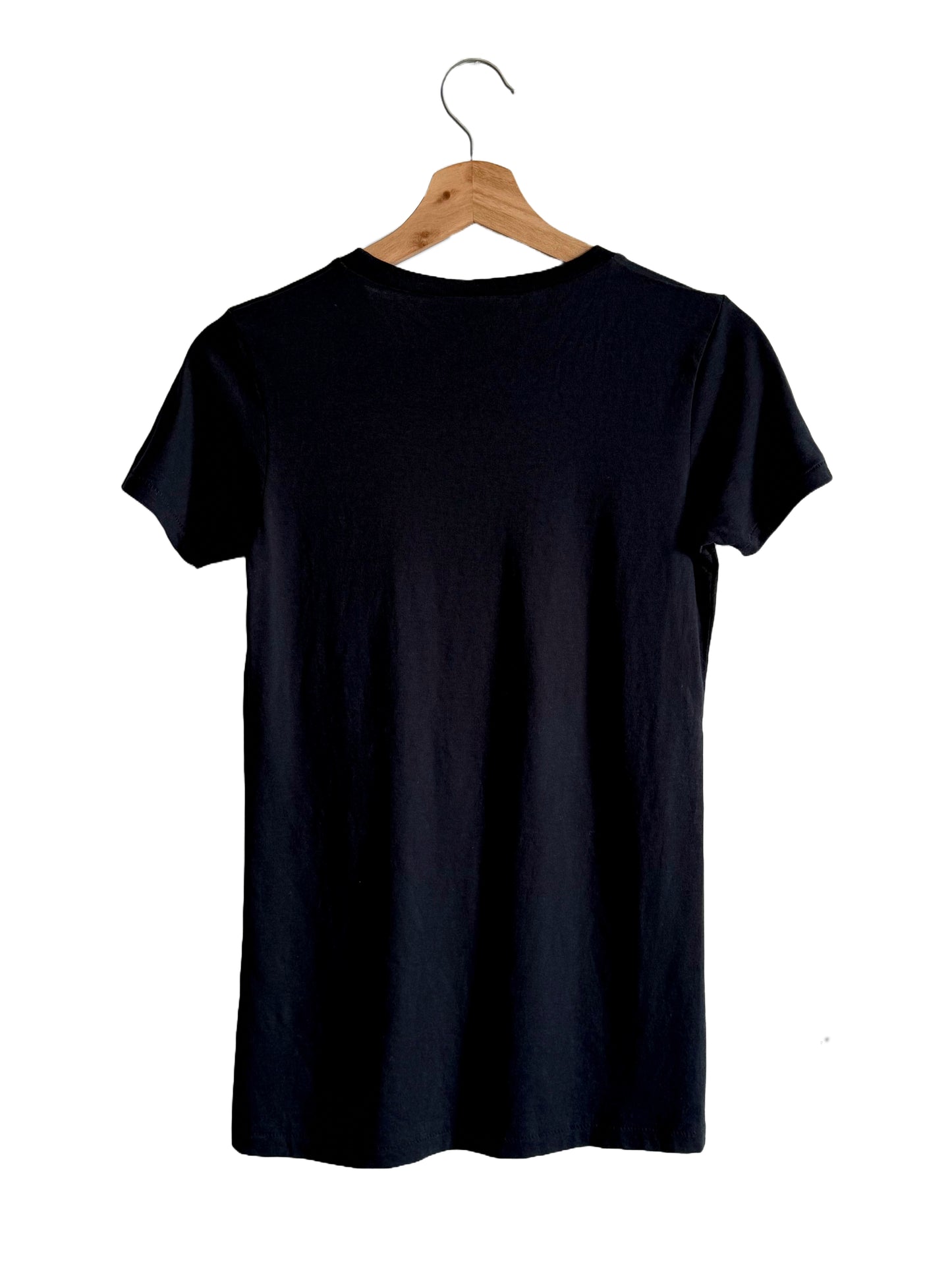 Delicious Vinyl t-shirt