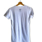 Domo-Kun Women's t-shirt