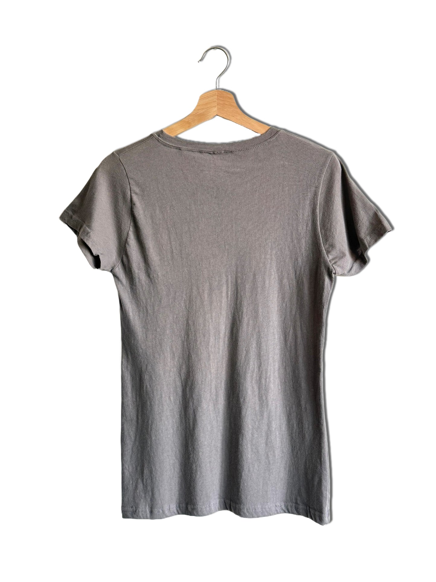 Domo-Kun t-shirt