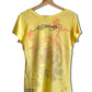 Ed Hardy Vintage t-shirt