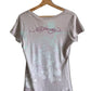 Ed Hardy Vintage t-shirt