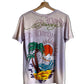 Ed Hardy Vintage t-shirt