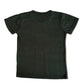 Eveready Kids t-shirt