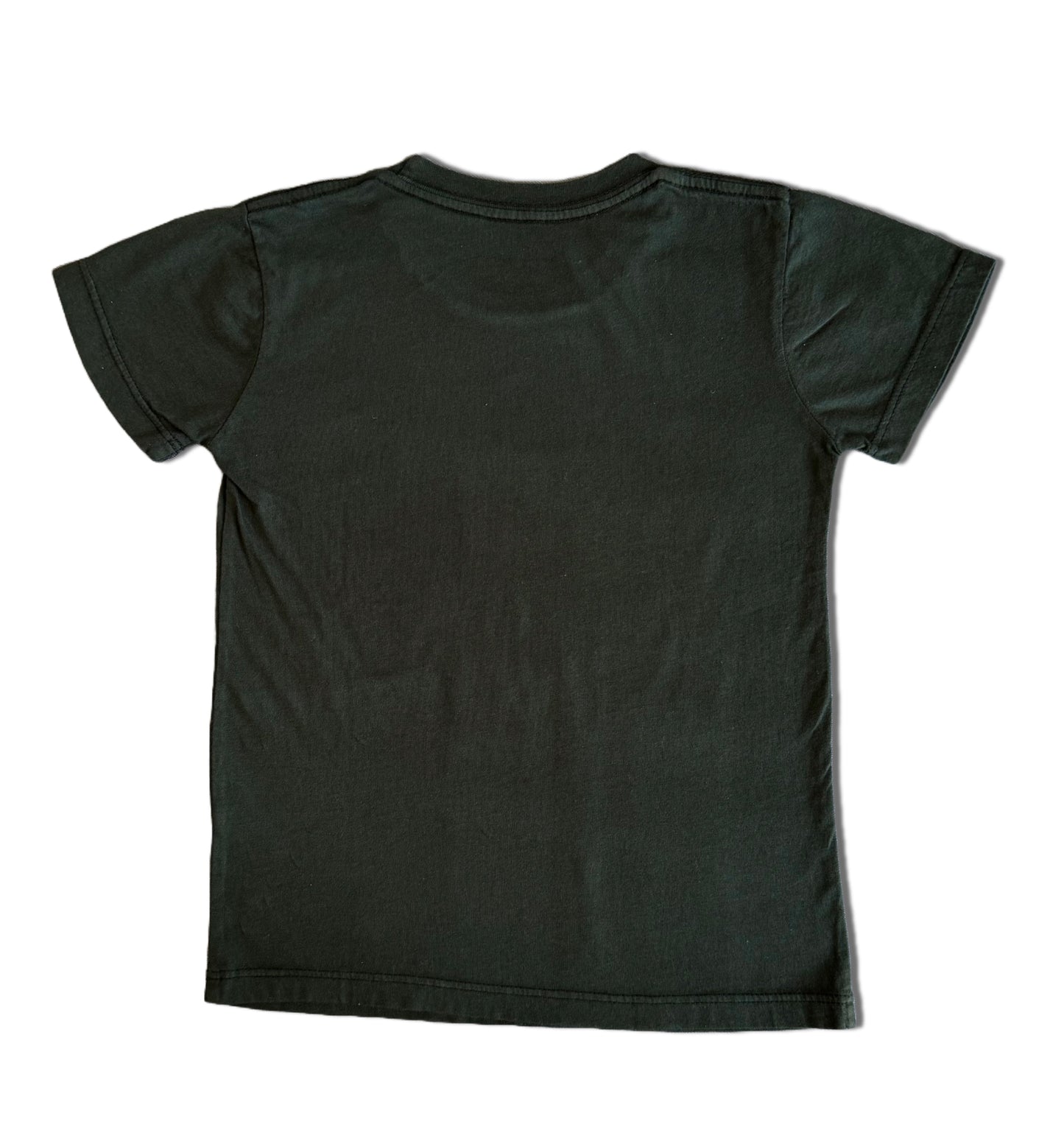 Eveready Kids t-shirt