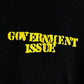 Government Issue Vintage t-shirt