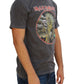 Iron Maiden "Killers" t-shirt