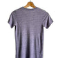 Jamie Cullum The Pursuit US Tour 2010 t-shirt
