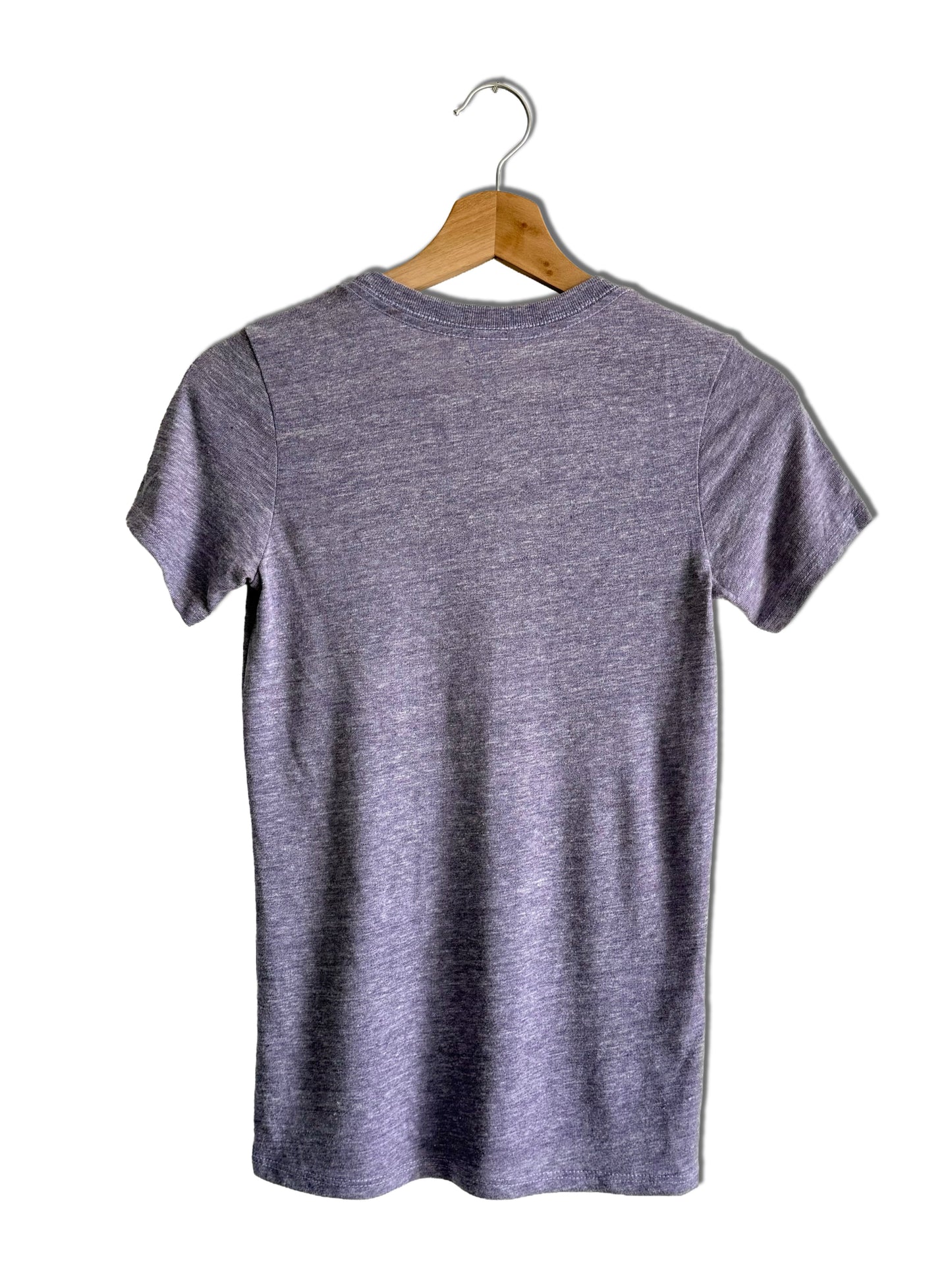 Jamie Cullum The Pursuit US Tour 2010 t-shirt