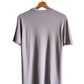 Jimmy Cliff t-shirt