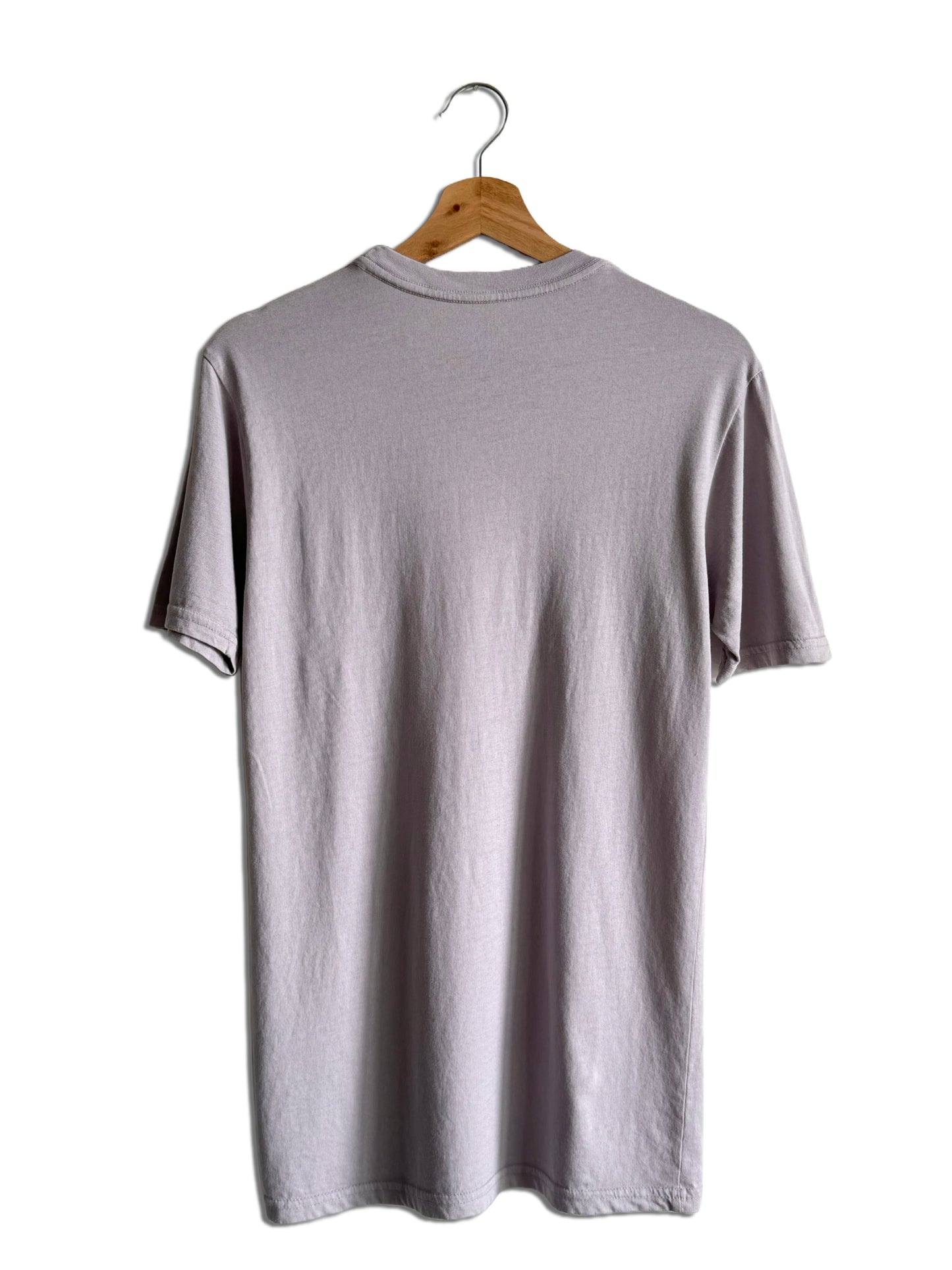 Jimmy Cliff t-shirt