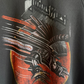 Judas Priest "Screaming for Vengeance" Sweatshirt