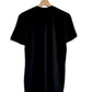 Leonard Cohen Vintage t-shirt