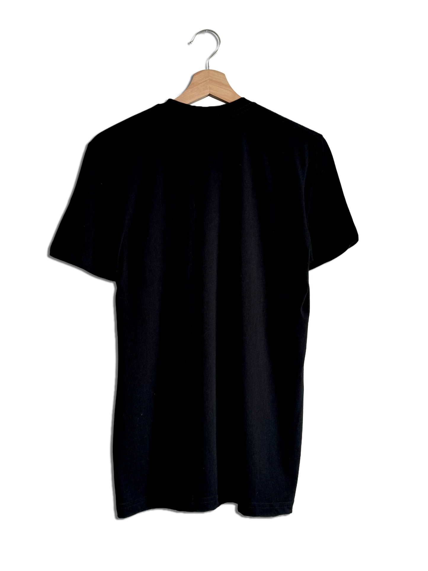 Leonard Cohen Vintage t-shirt