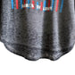 MC5 "Babes in Arms" Long Sleeves shirttail