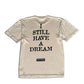 Martin Luther King Jr. "I Still Have a Dream" t-shirt