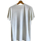 Thelonious Monk Prestige 7053 Men t-shirt