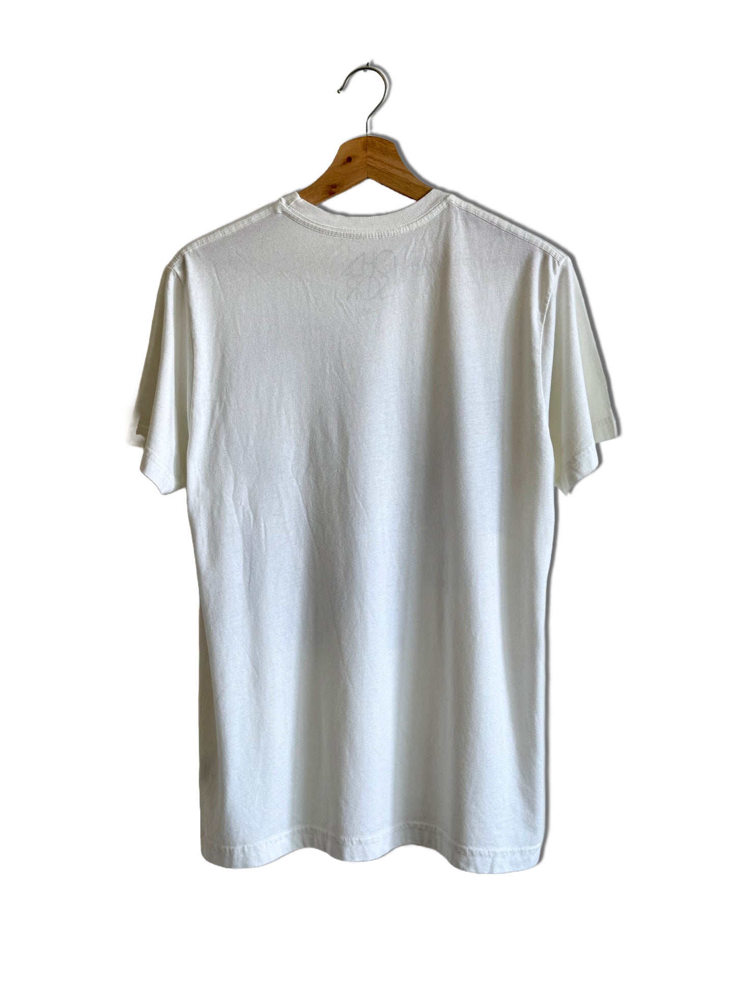 Thelonious Monk Prestige 7053 Men t-shirt