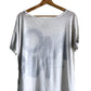 Thelonious Monk Boxy t-shirt