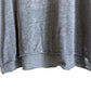 NPR Muscle t-shirt