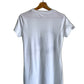 NPR "Get Smarter" t-shirt