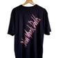 New York Dolls Vintage t-shirt