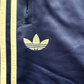 Oasis 2025 Tour Track Pants