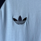 Oasis 2025 Tour 3-Stripes t-shirt