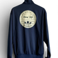 Oasis 2025 Tour Adidas track jacket