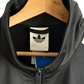 Oasis 2025 Tour Adidas track Jacket