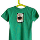 Pet Sounds Kids t-shirt
