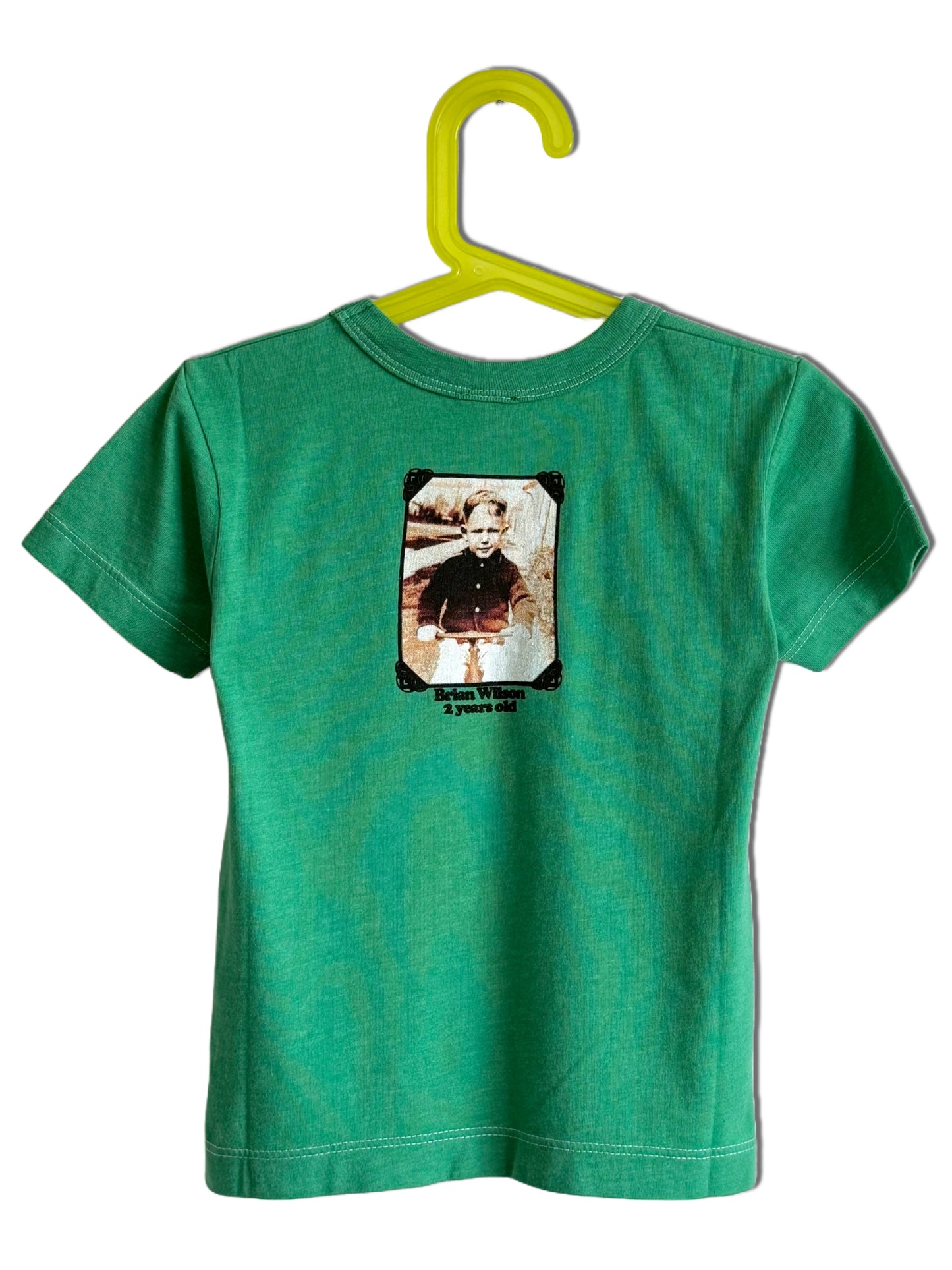 Pet Sounds Kids t-shirt