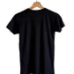 Brian Wilson Pet Sounds 40th Anniversary Vintage t-shirt