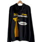 Brian Wilson's Pet Sounds zip hoodie