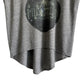 Pink Floyd "Constellations" Shirttail