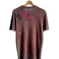 Pink Floyd "Atom Heart Mother" t-shirt