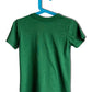 PLEASE DON'T TALK TO ME I FALL IN LOVE SO EASLY Kids t-shirt