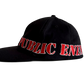 Vintage Public Enemy Embroidered Cap