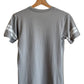 RUN DMC Vintage t-shirt