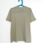 Radiohead Vintage Kids t-shirt