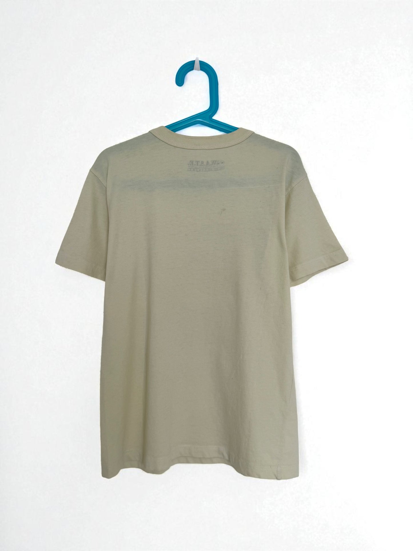 Radiohead Vintage Kids t-shirt