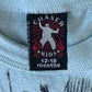 Radiohead Baby t-shirt