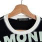 Ramones Vintage t-shirt