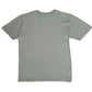 The Rolling Stones Vintage t-shirt