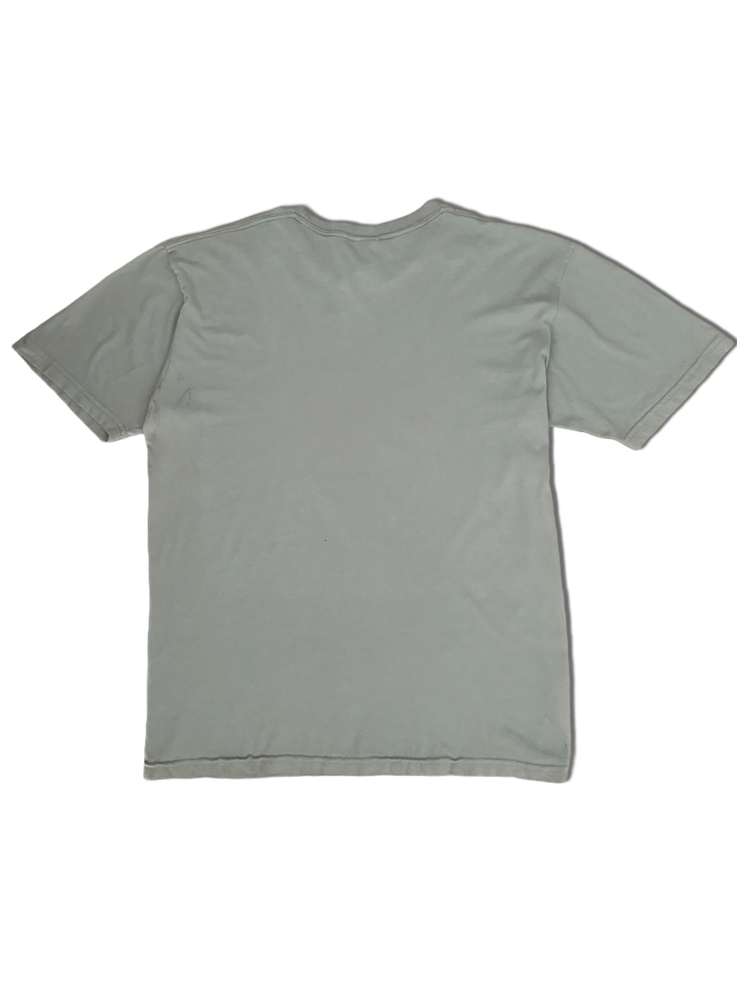 The Rolling Stones Vintage t-shirt