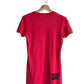 RUN DMC Vintage t-shirt