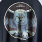 Rush "Fly by Night"  3/4 sleeves t-shirt
