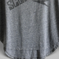 Scorpions shirttail